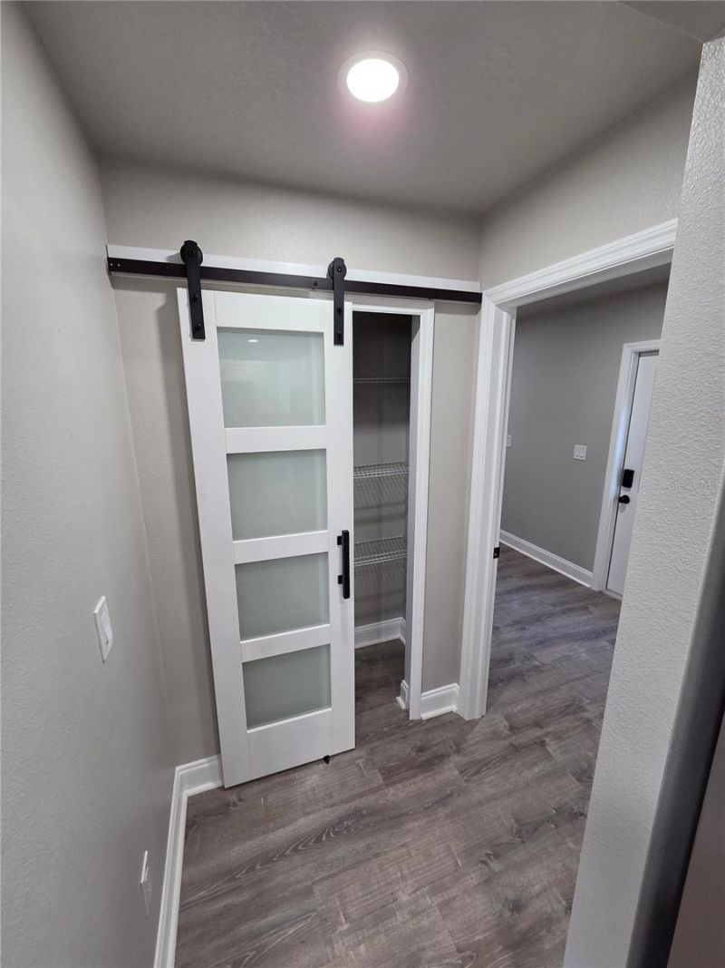 1106 Valencia Road, Plant City, FL 33563 Photo