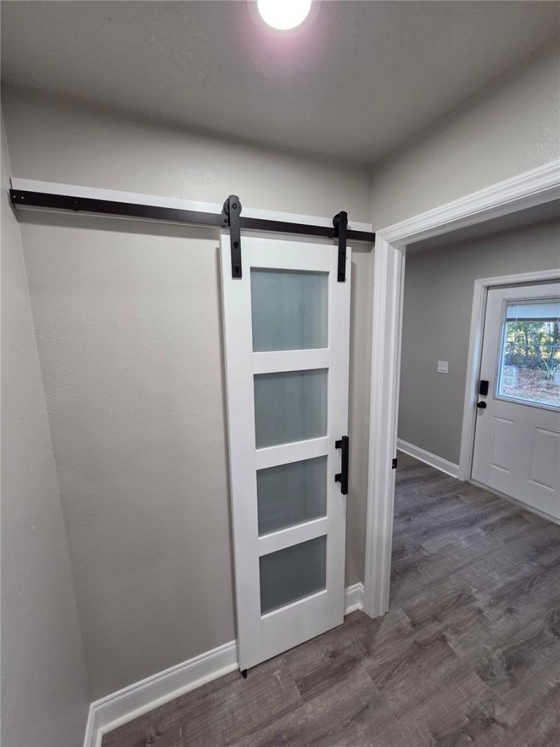 1106 Valencia Road, Plant City, FL 33563 Photo