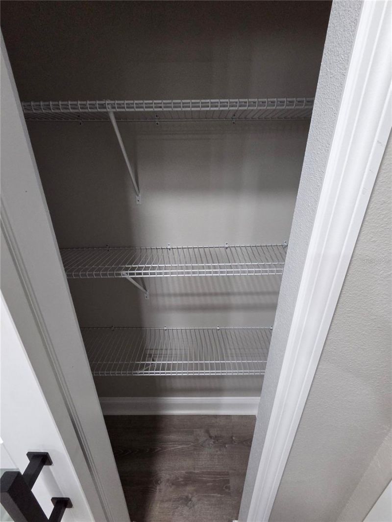 1106 Valencia Road, Plant City, FL 33563 Photo