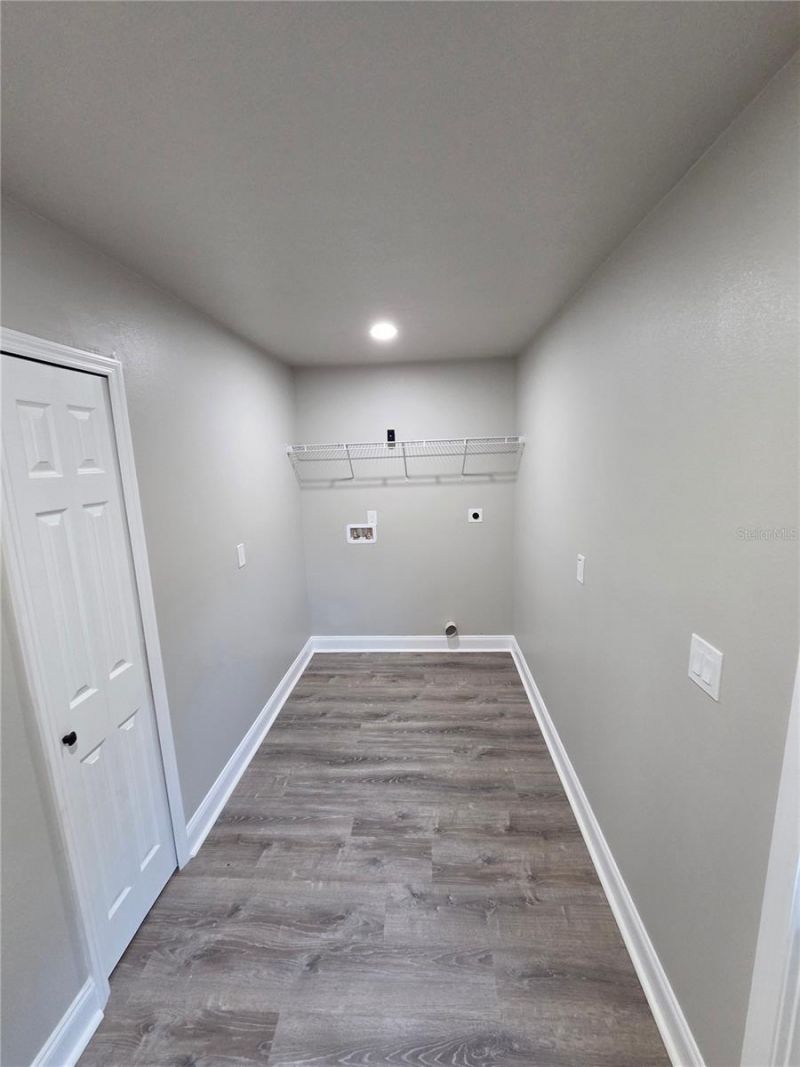 1106 Valencia Road, Plant City, FL 33563 Photo