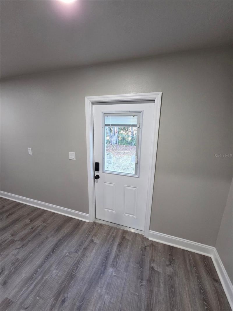 1106 Valencia Road, Plant City, FL 33563 Photo