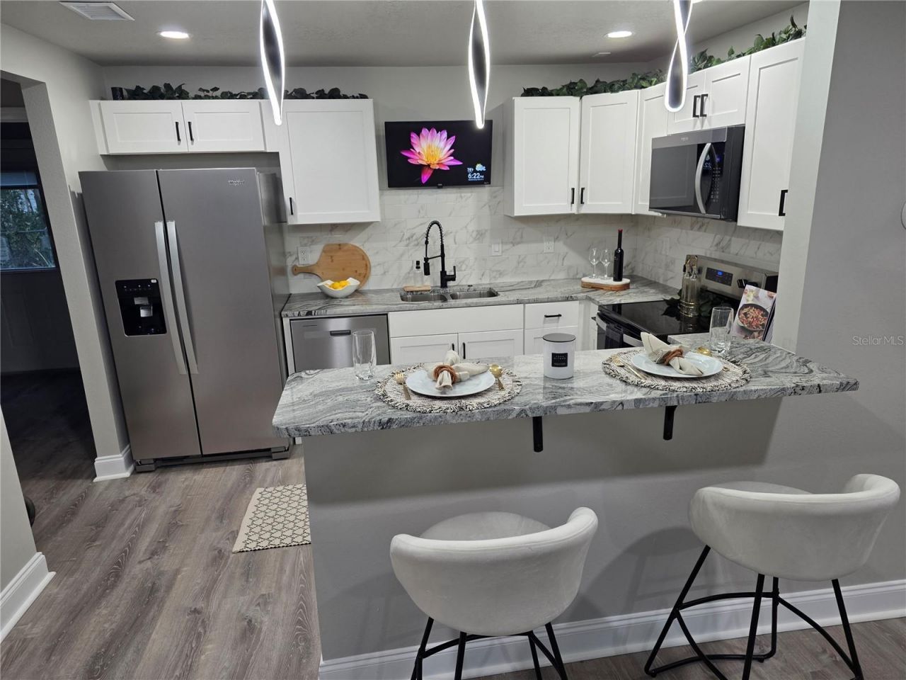 1106 Valencia Road, Plant City, FL 33563 Photo