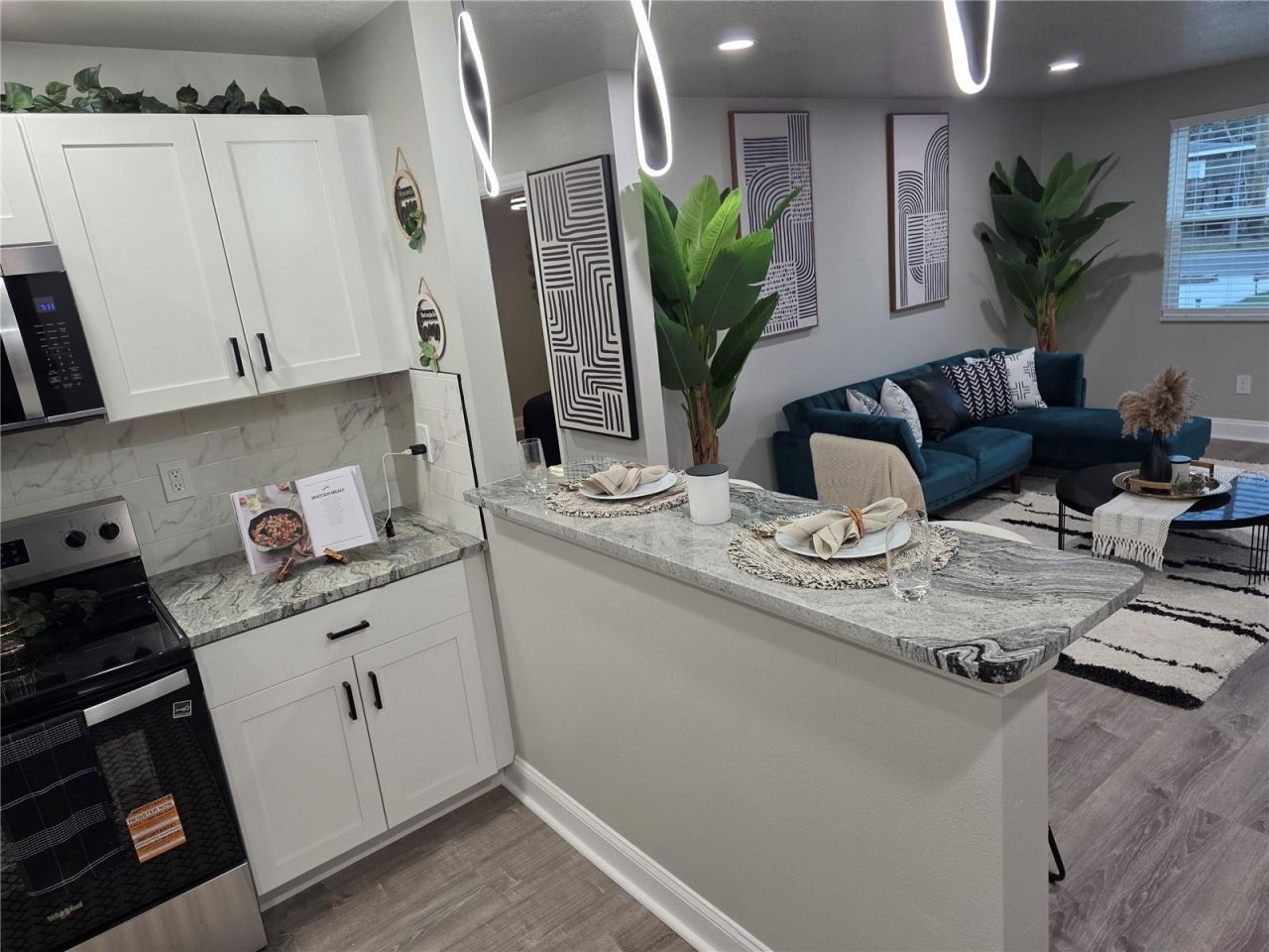 1106 Valencia Road, Plant City, FL 33563 Photo