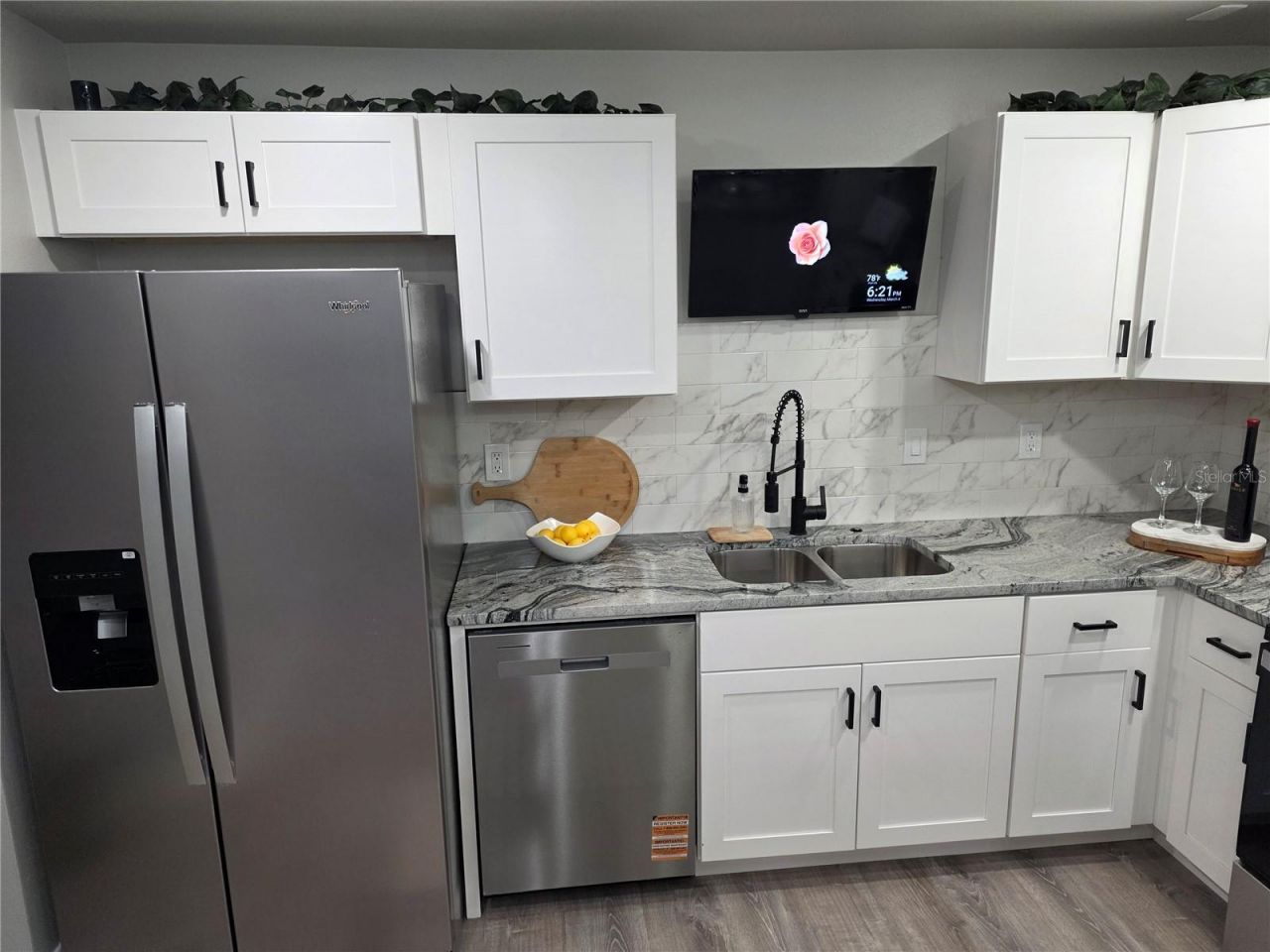 1106 Valencia Road, Plant City, FL 33563 Photo