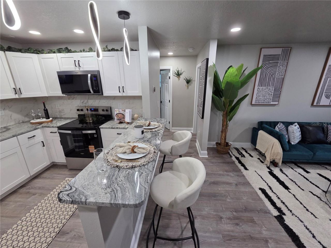 1106 Valencia Road, Plant City, FL 33563 Photo