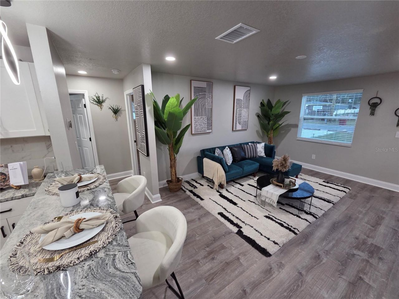 1106 Valencia Road, Plant City, FL 33563 Photo