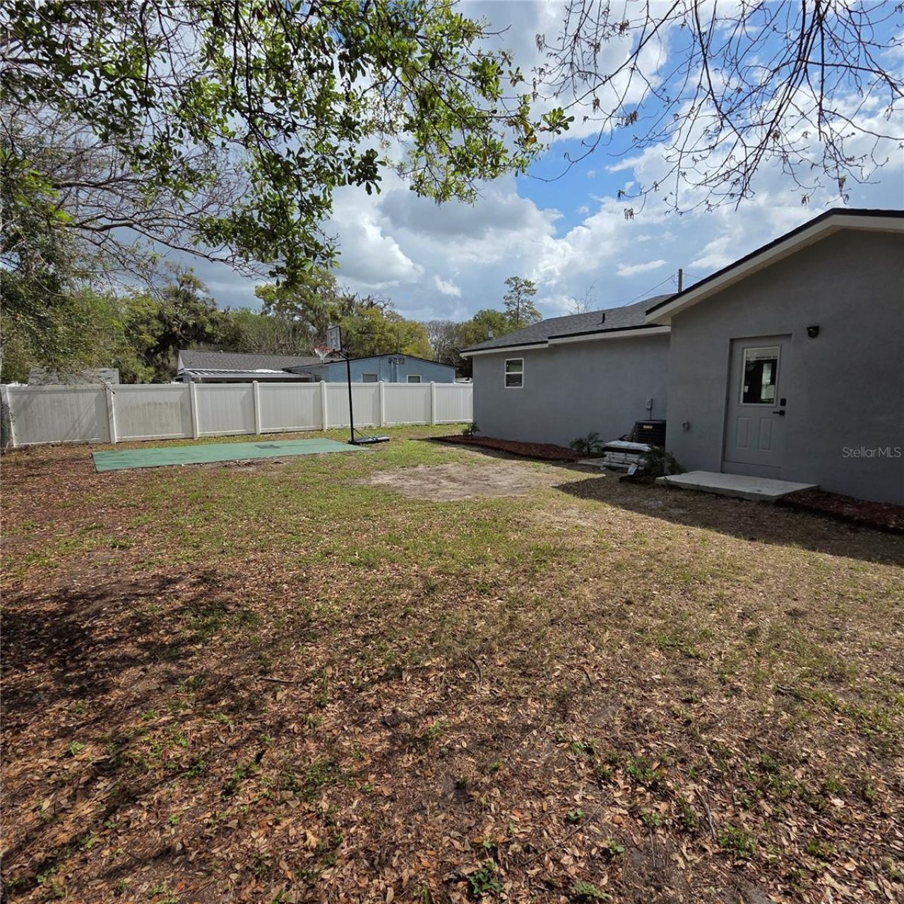 1106 Valencia Road, Plant City, FL 33563 Photo