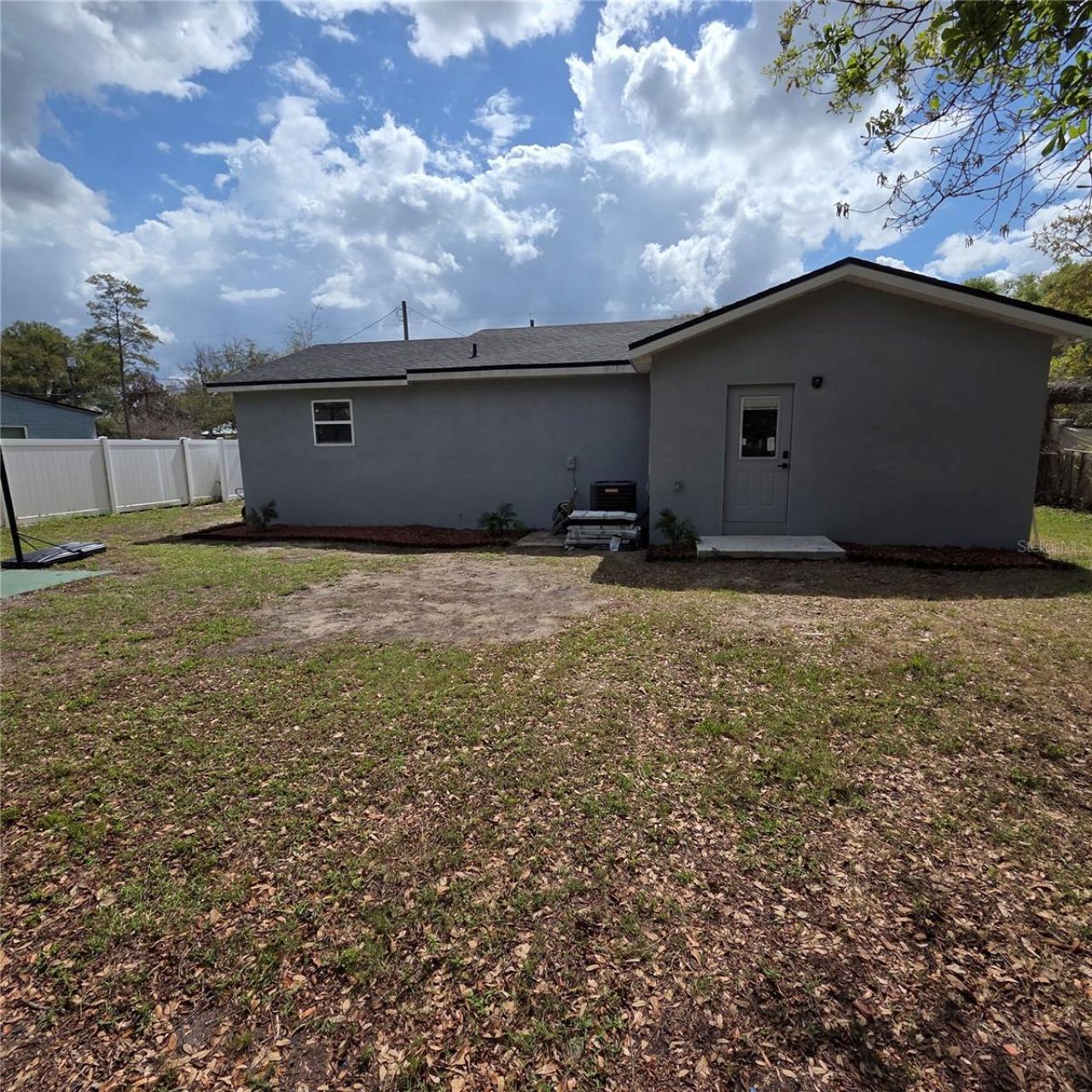 1106 Valencia Road, Plant City, FL 33563 Photo