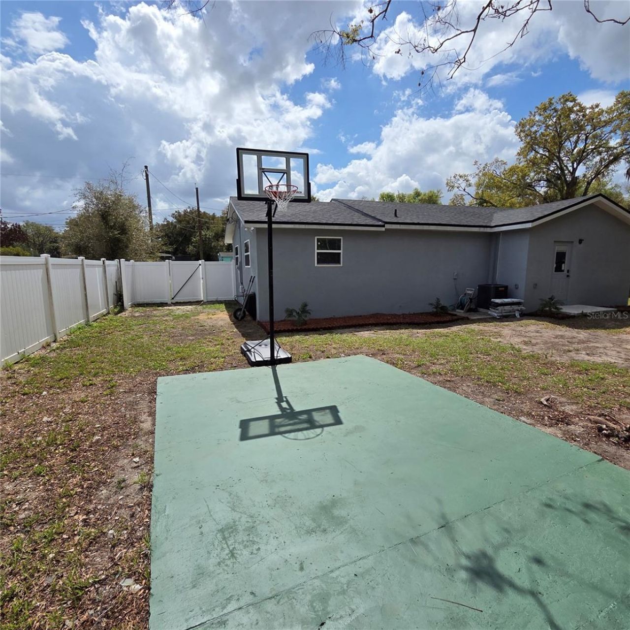 1106 Valencia Road, Plant City, FL 33563 Photo