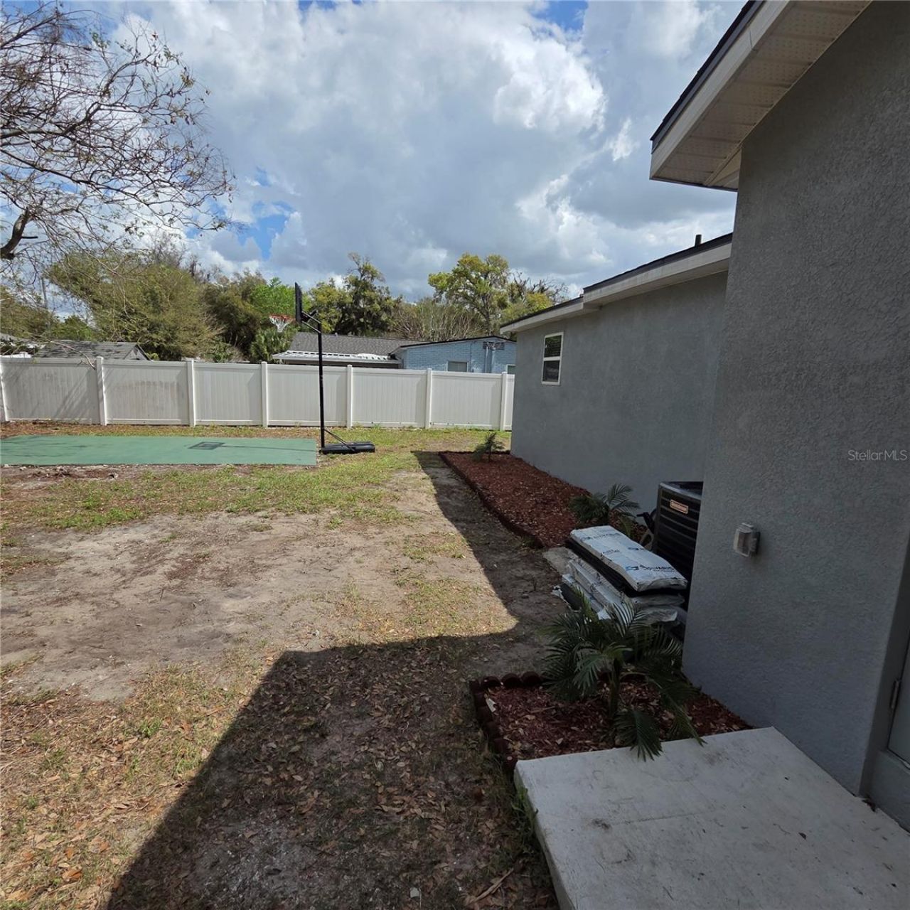 1106 Valencia Road, Plant City, FL 33563 Photo