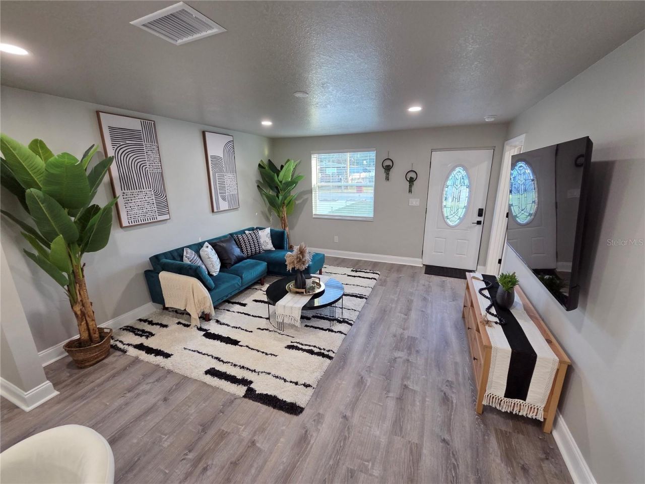 1106 Valencia Road, Plant City, FL 33563 Photo