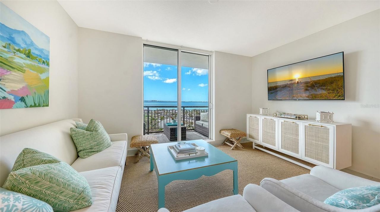 800 N Tamiami Trail, Unit 1111, Sarasota, FL 34236 Photo