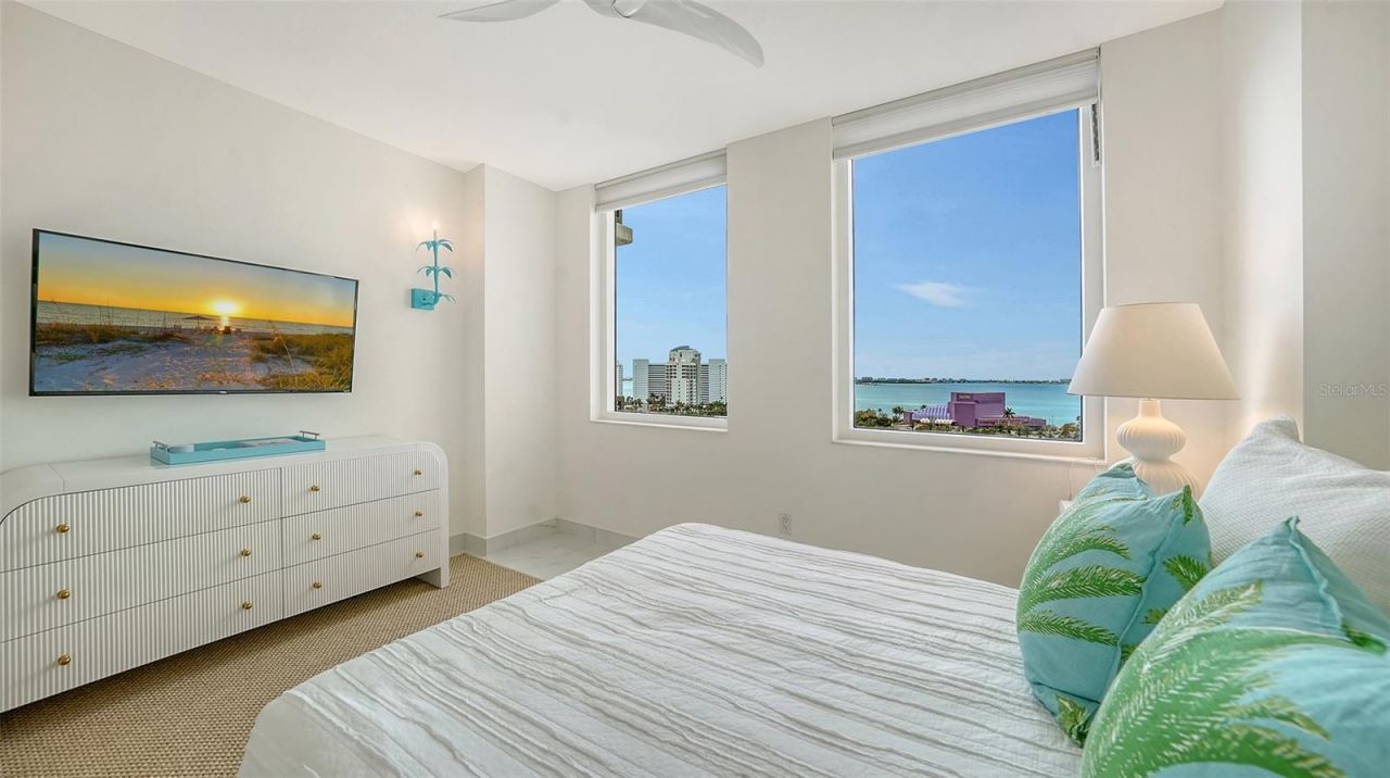 800 N Tamiami Trail, Unit 1111, Sarasota, FL 34236 Photo