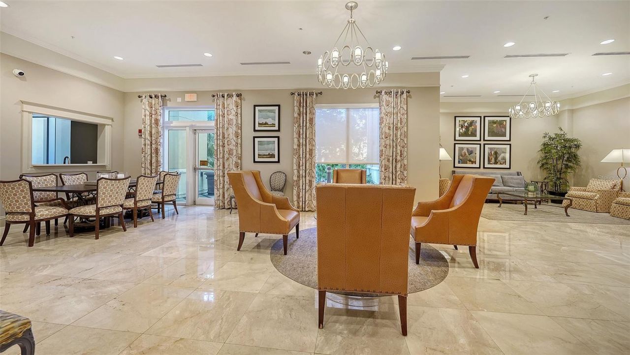 800 N Tamiami Trail, Unit 1111, Sarasota, FL 34236 Photo