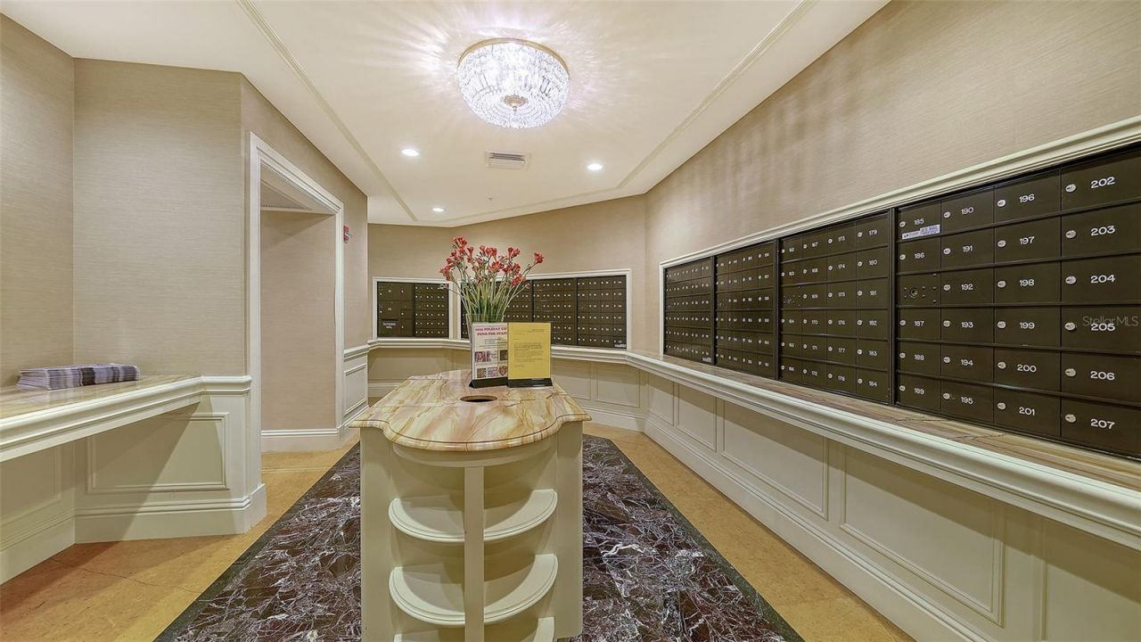 800 N Tamiami Trail, Unit 1111, Sarasota, FL 34236 Photo