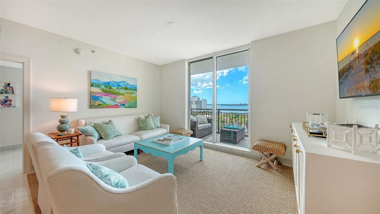 800 N Tamiami Trail, Unit 1111, Sarasota, FL 34236 Photo