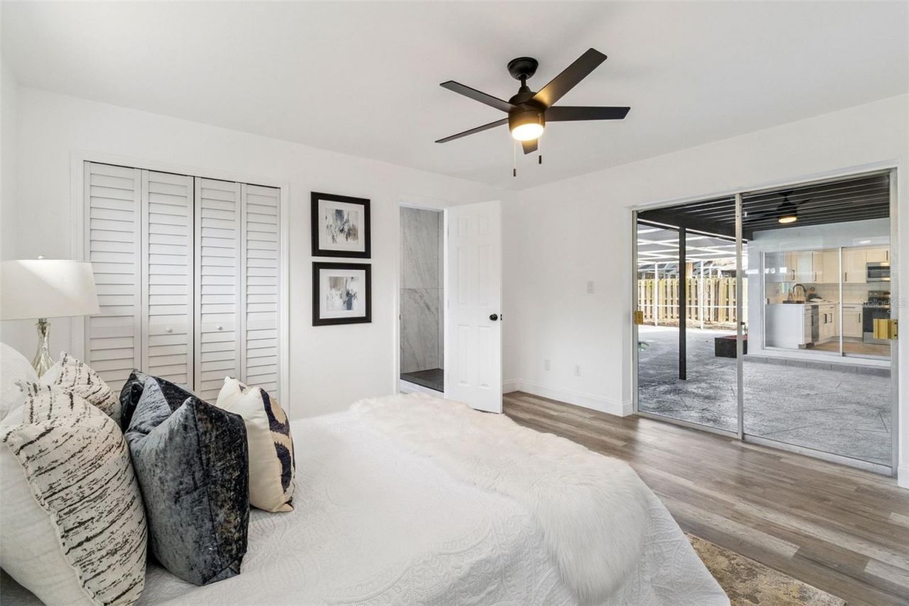 466 Gateway Drive , Merritt Island, FL 32952 Photo