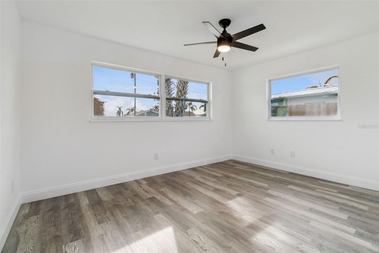 466 Gateway Drive , Merritt Island, FL 32952 Photo