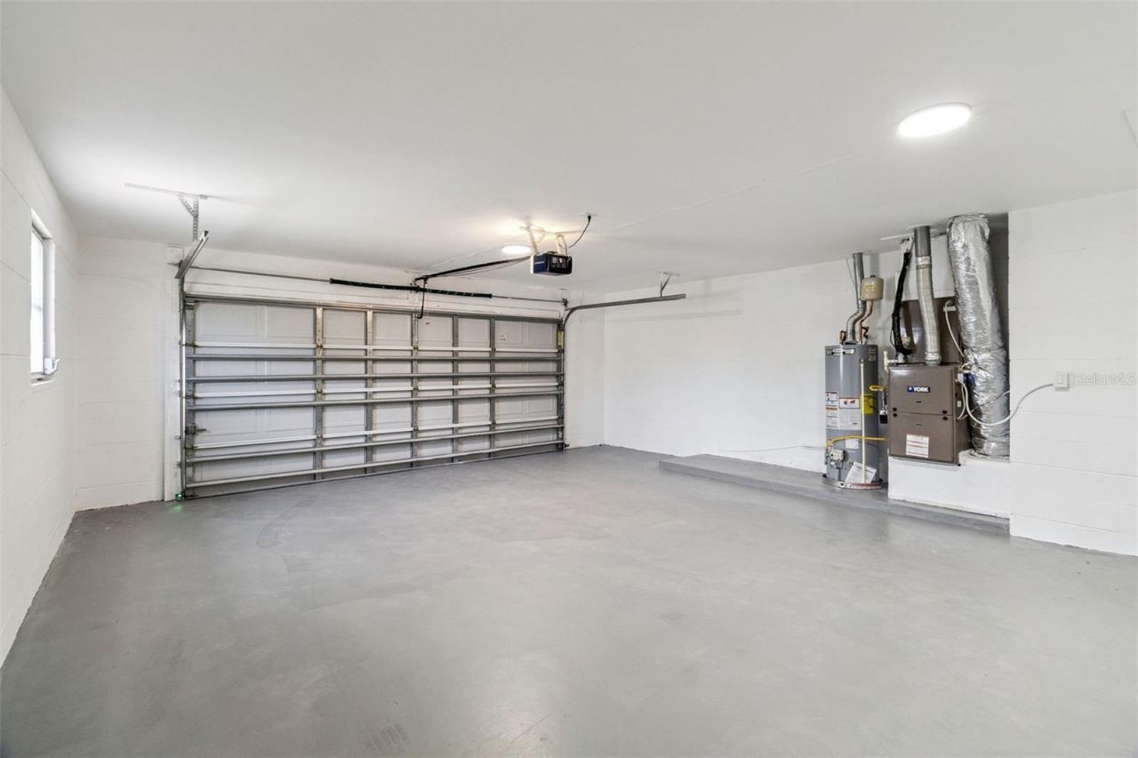 466 Gateway Drive , Merritt Island, FL 32952 Photo