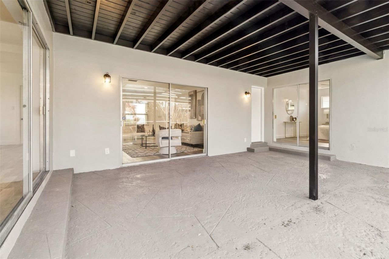 466 Gateway Drive , Merritt Island, FL 32952 Photo