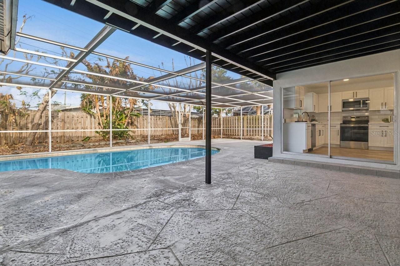 466 Gateway Drive , Merritt Island, FL 32952 Photo