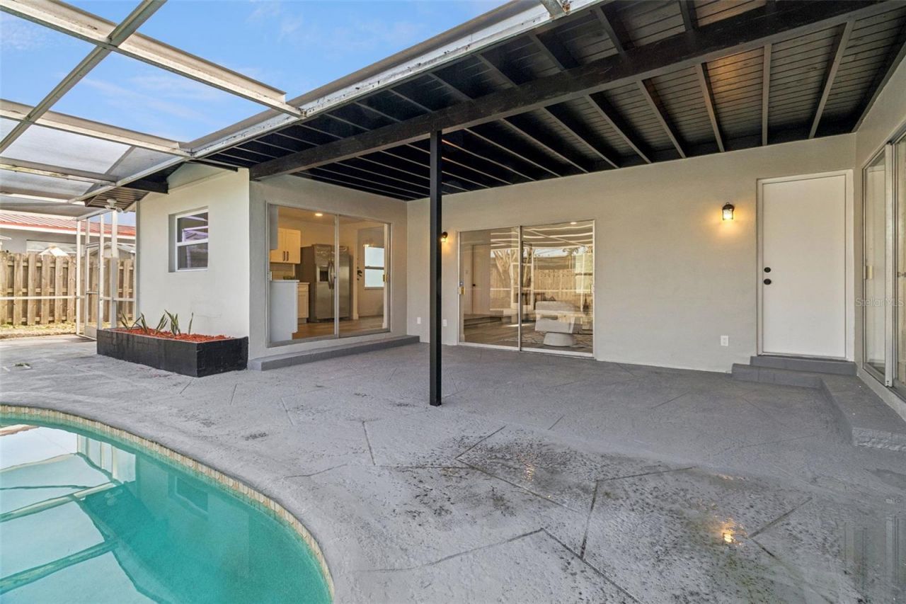 466 Gateway Drive , Merritt Island, FL 32952 Photo