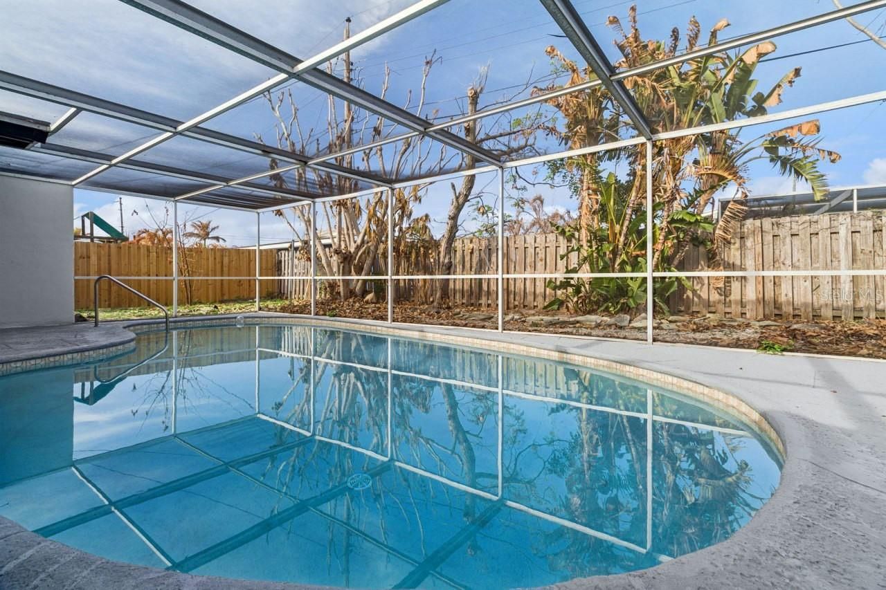 466 Gateway Drive , Merritt Island, FL 32952 Photo