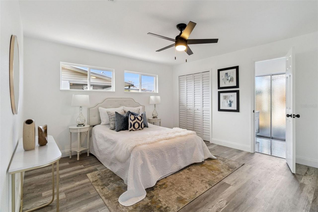 466 Gateway Drive , Merritt Island, FL 32952 Photo