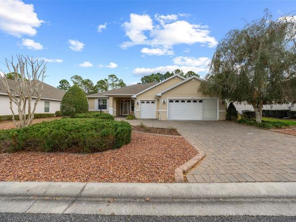 8713 SW 83RD COURT ROAD, OCALA, FL 34481