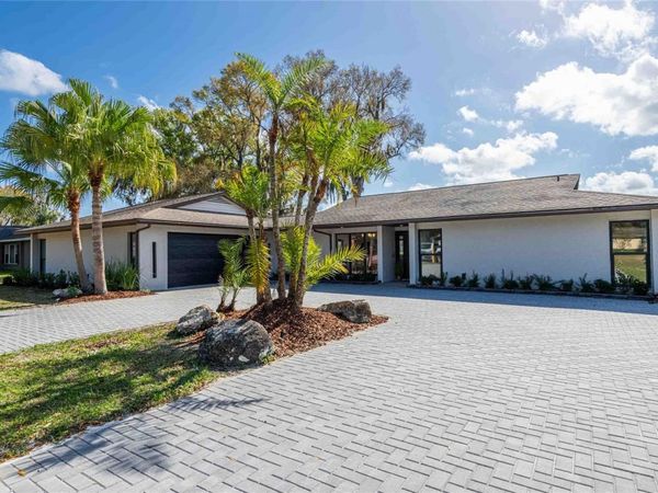 3754 LAKE JOYCE DRIVE , LAND O LAKES, FL 34639