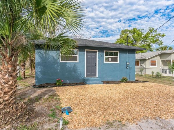 224 SINGLETON AVENUE , ARCADIA, FL 34266