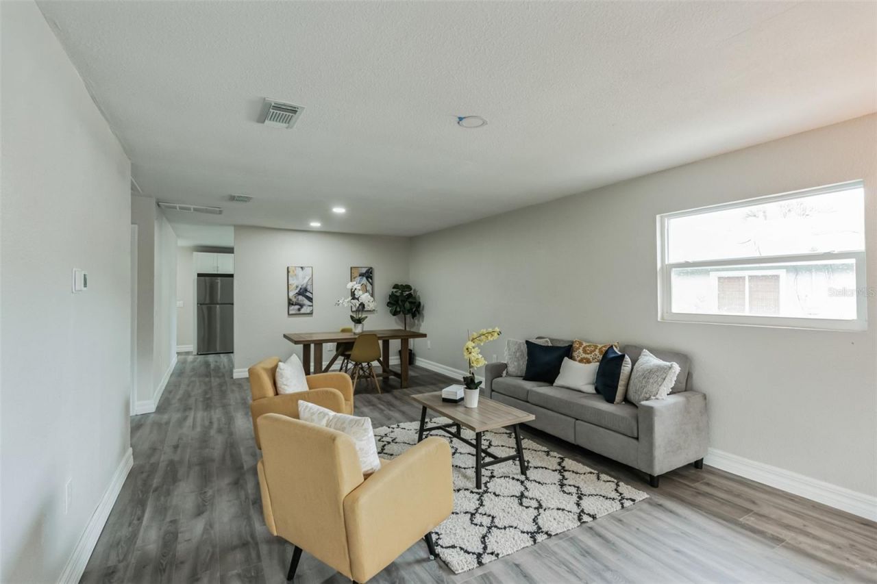 224 Singleton Avenue, Arcadia, FL 34266 Photo