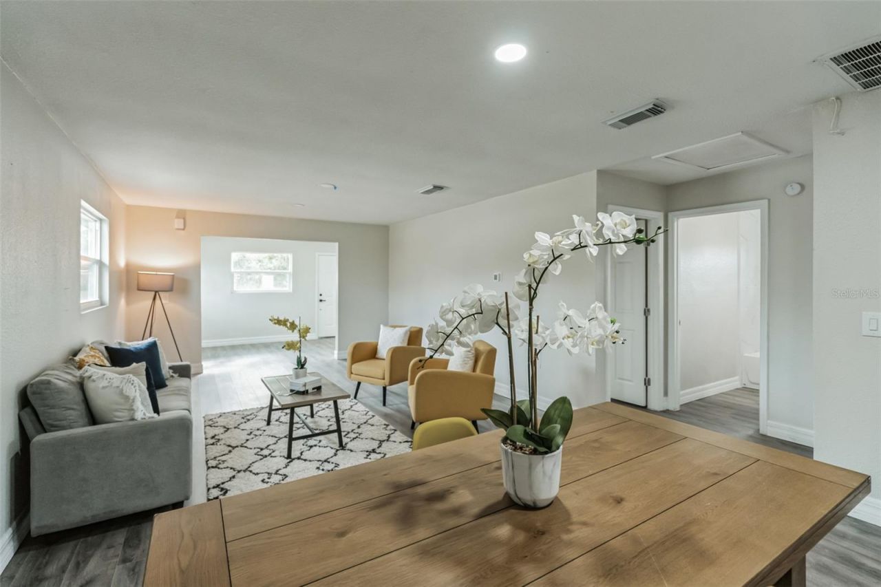 224 Singleton Avenue, Arcadia, FL 34266 Photo