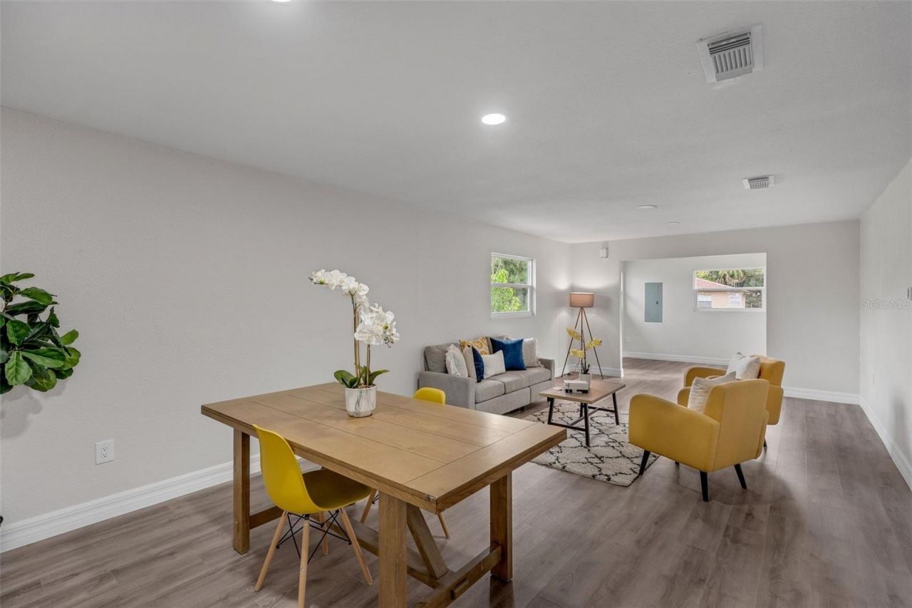 224 Singleton Avenue, Arcadia, FL 34266 Photo