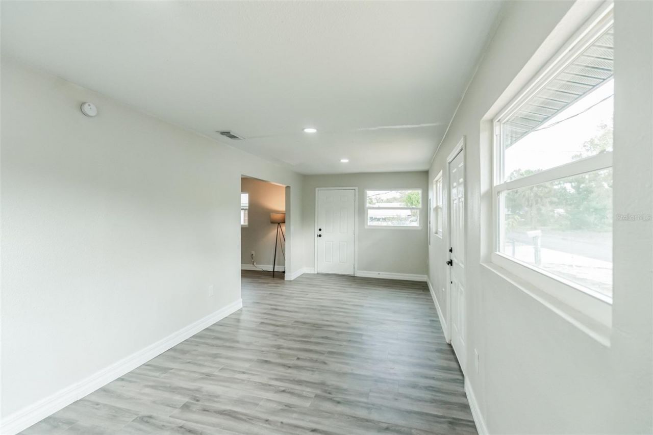 224 Singleton Avenue, Arcadia, FL 34266 Photo