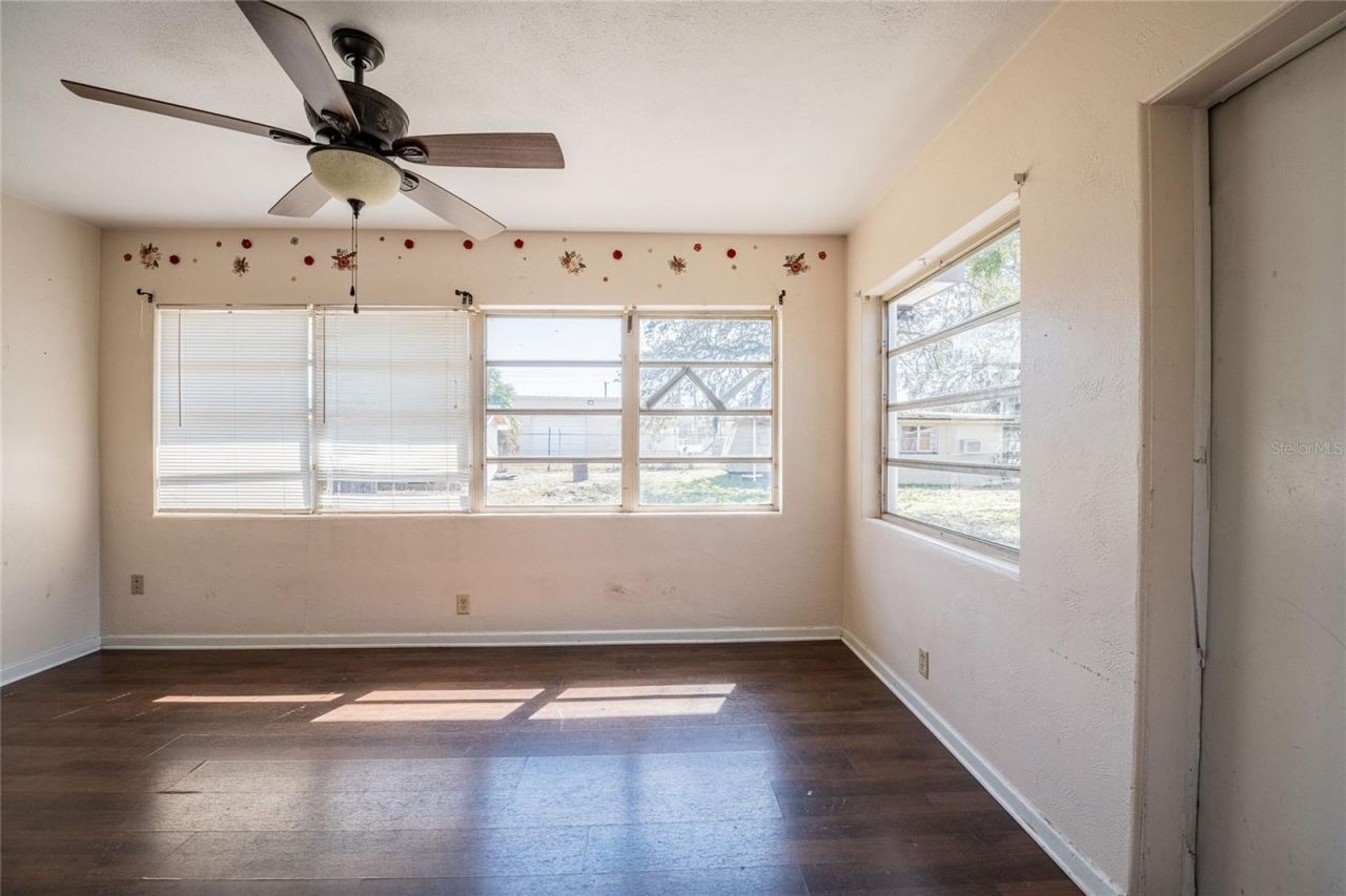 408 Armour Avenue , Auburndale, FL 33823 Photo