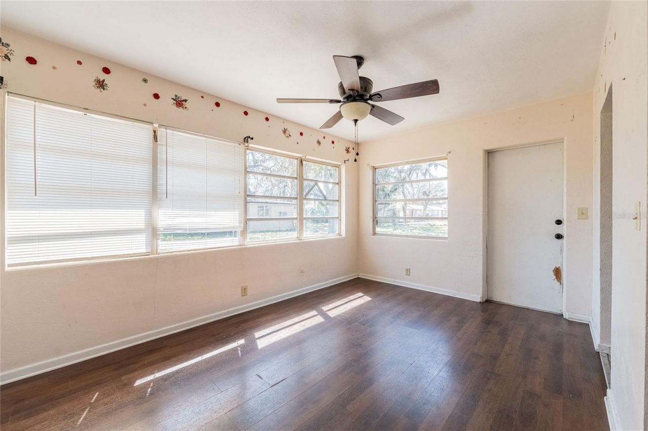 408 Armour Avenue , Auburndale, FL 33823 Photo