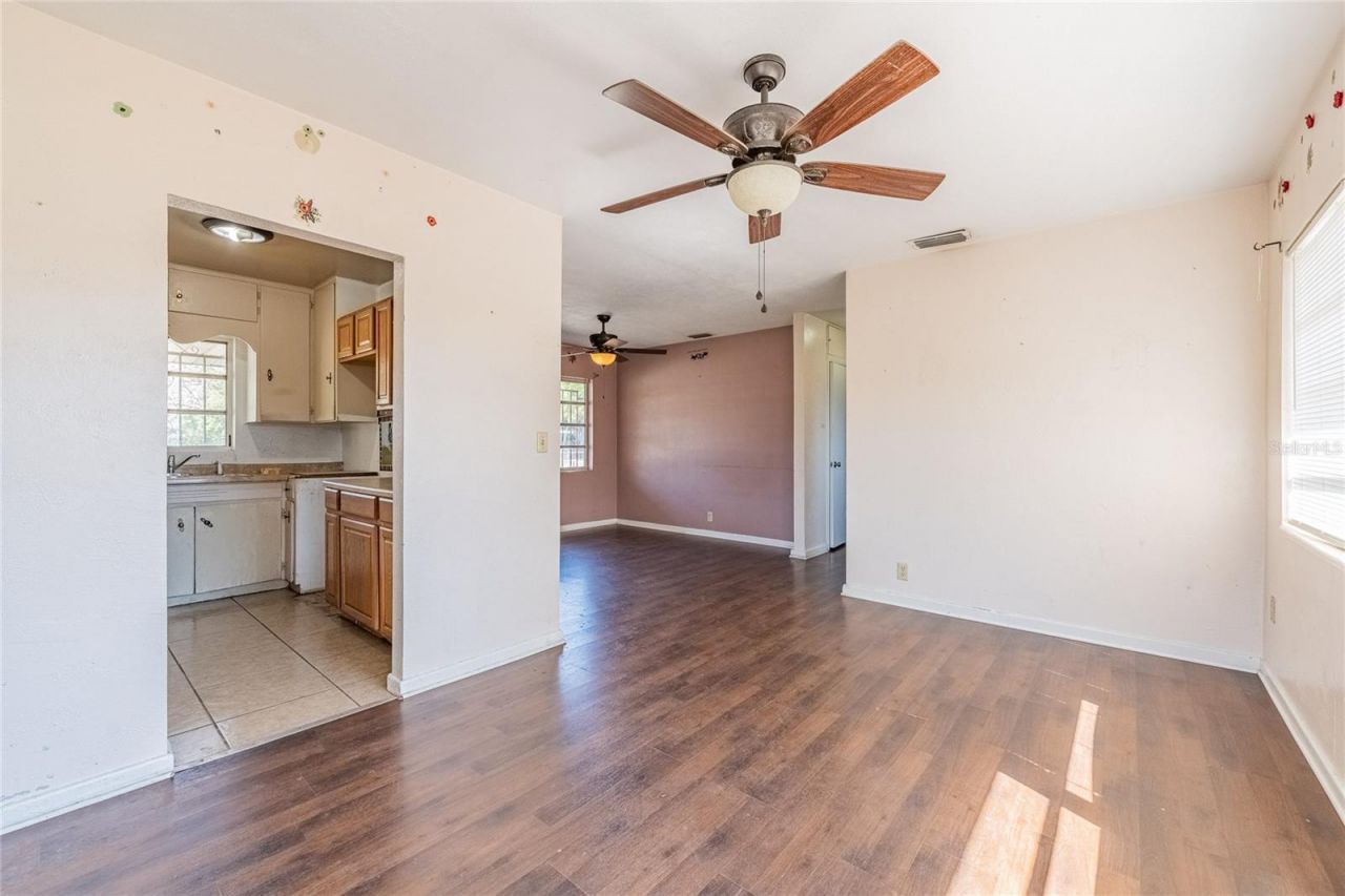 408 Armour Avenue , Auburndale, FL 33823 Photo