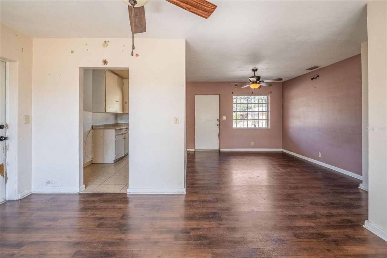 408 Armour Avenue , Auburndale, FL 33823 Photo