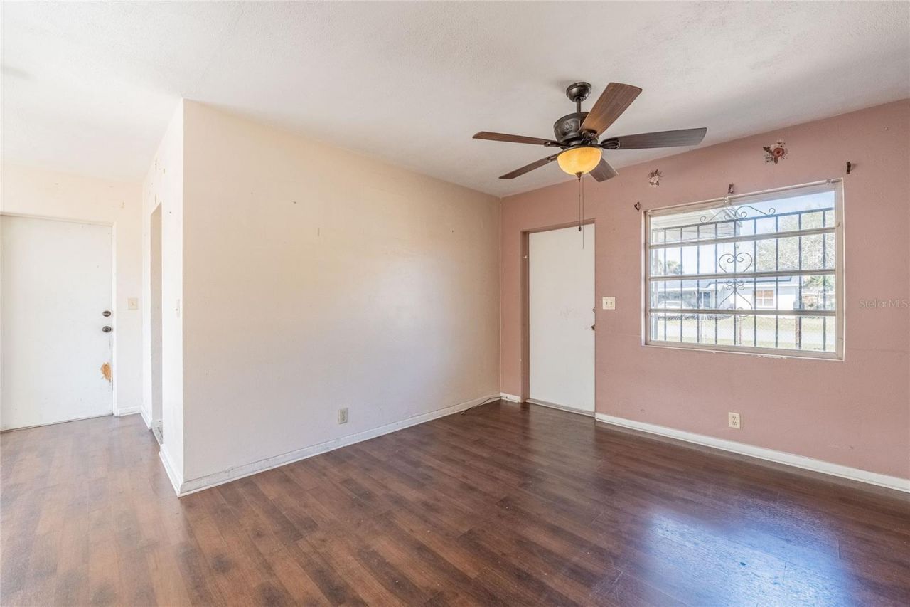 408 Armour Avenue , Auburndale, FL 33823 Photo