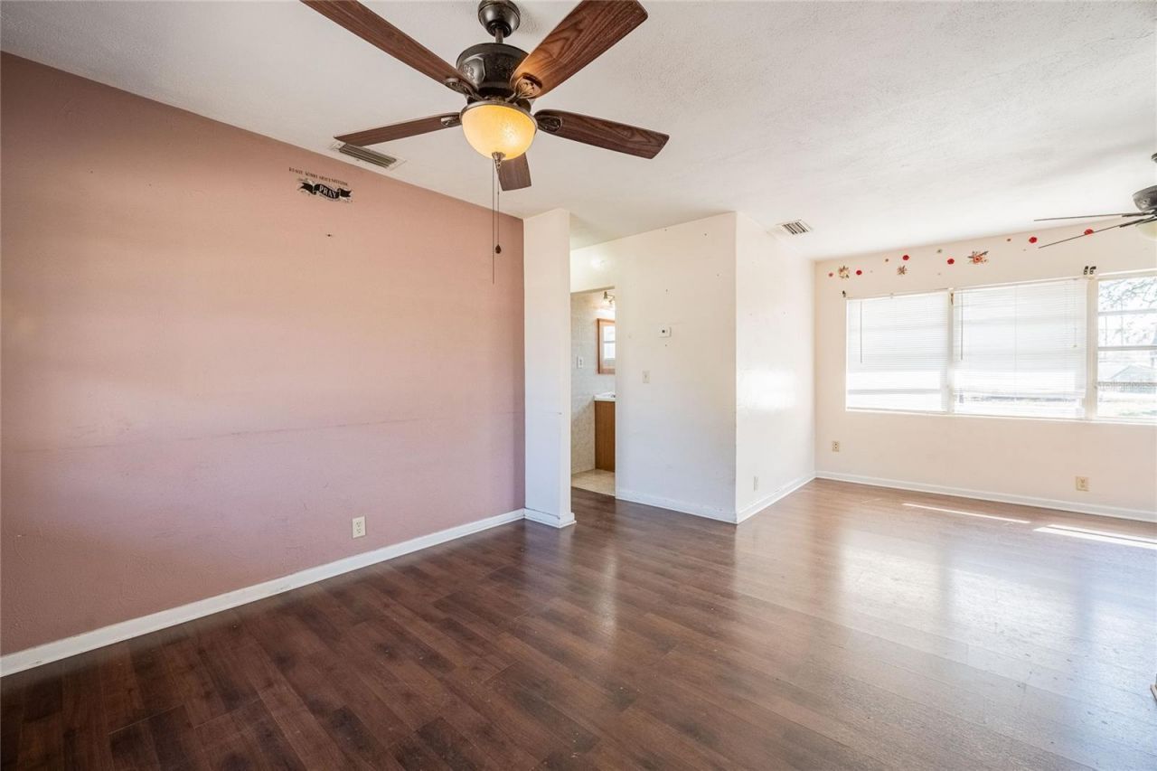 408 Armour Avenue , Auburndale, FL 33823 Photo