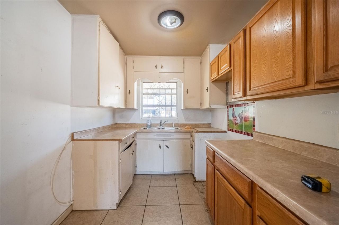 408 Armour Avenue , Auburndale, FL 33823 Photo