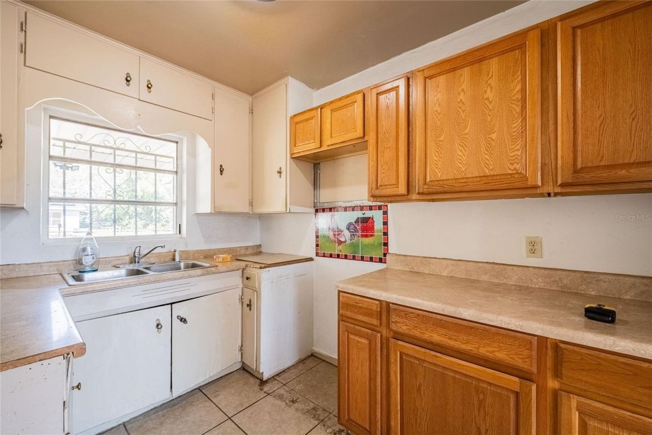 408 Armour Avenue , Auburndale, FL 33823 Photo