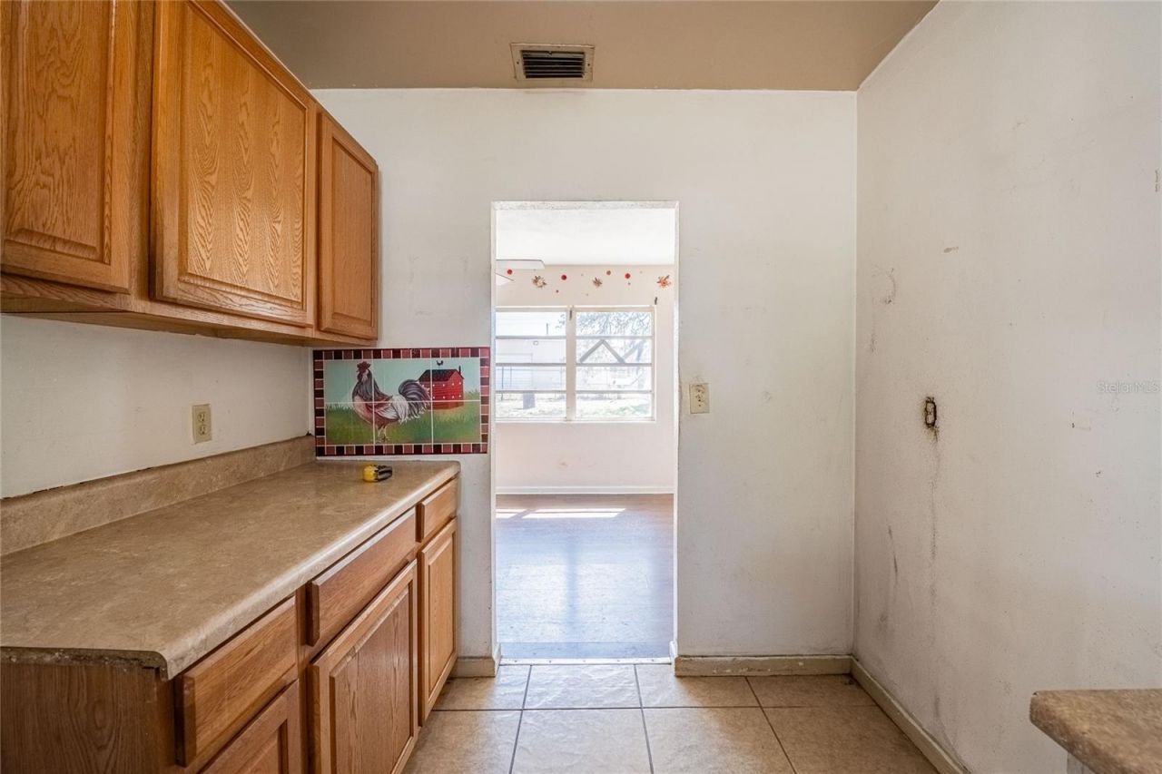 408 Armour Avenue , Auburndale, FL 33823 Photo