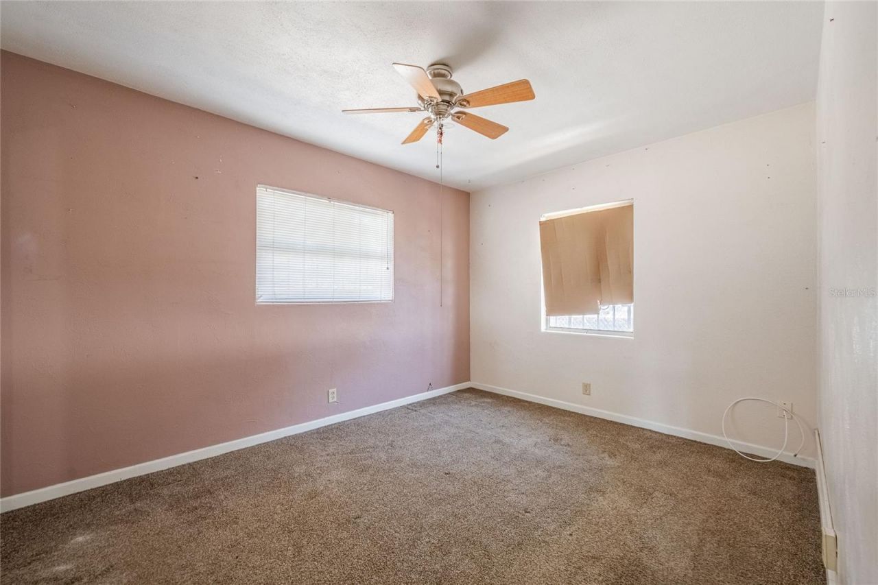 408 Armour Avenue , Auburndale, FL 33823 Photo