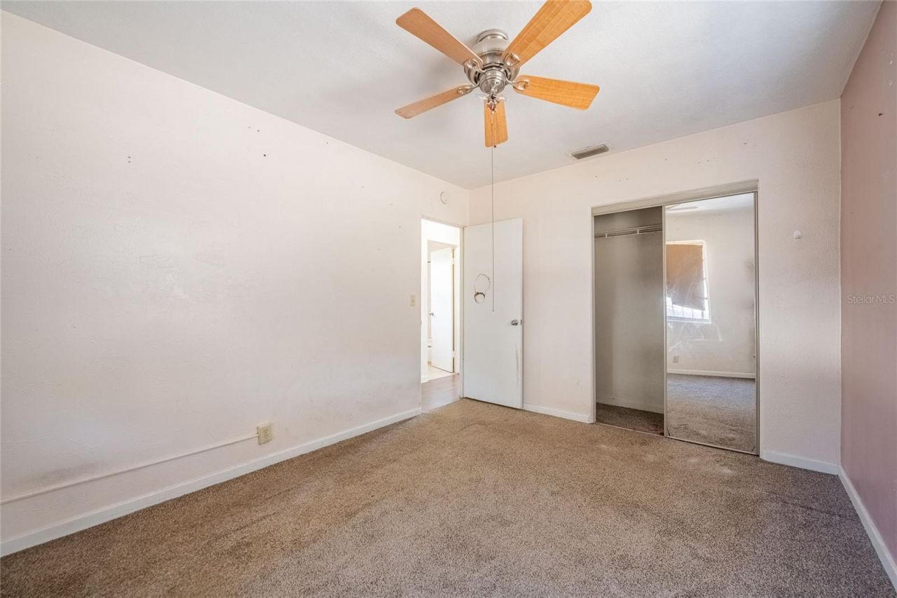 408 Armour Avenue , Auburndale, FL 33823 Photo