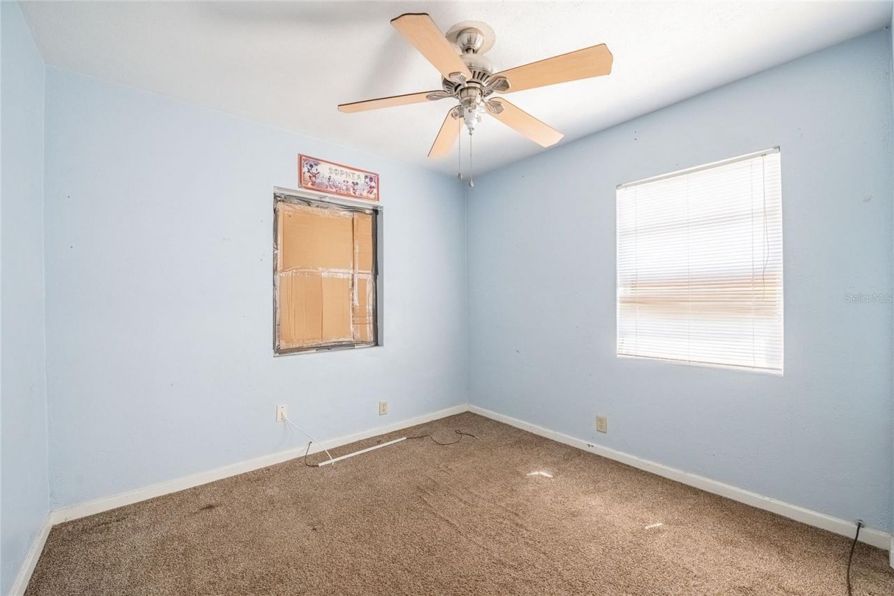 408 Armour Avenue , Auburndale, FL 33823 Photo