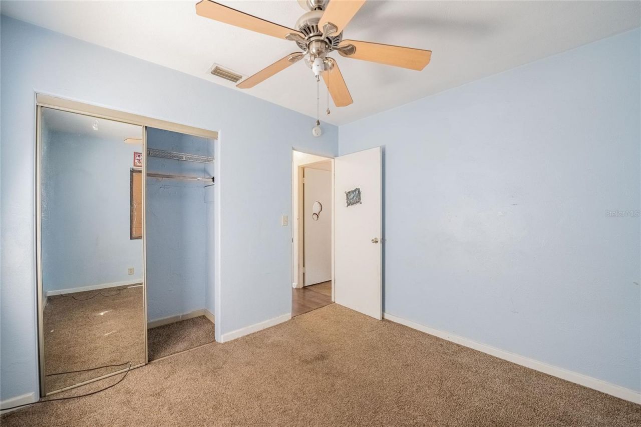 408 Armour Avenue , Auburndale, FL 33823 Photo