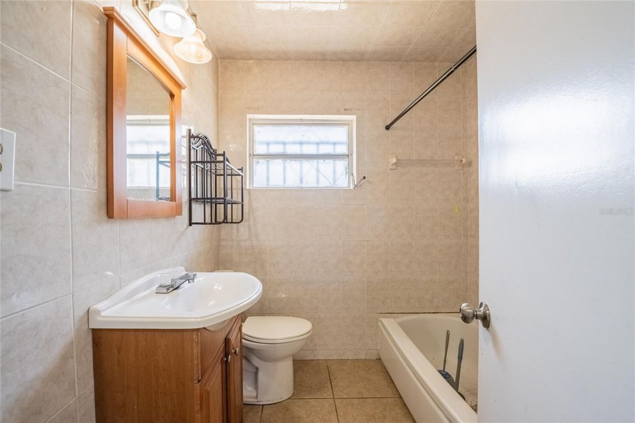 408 Armour Avenue , Auburndale, FL 33823 Photo