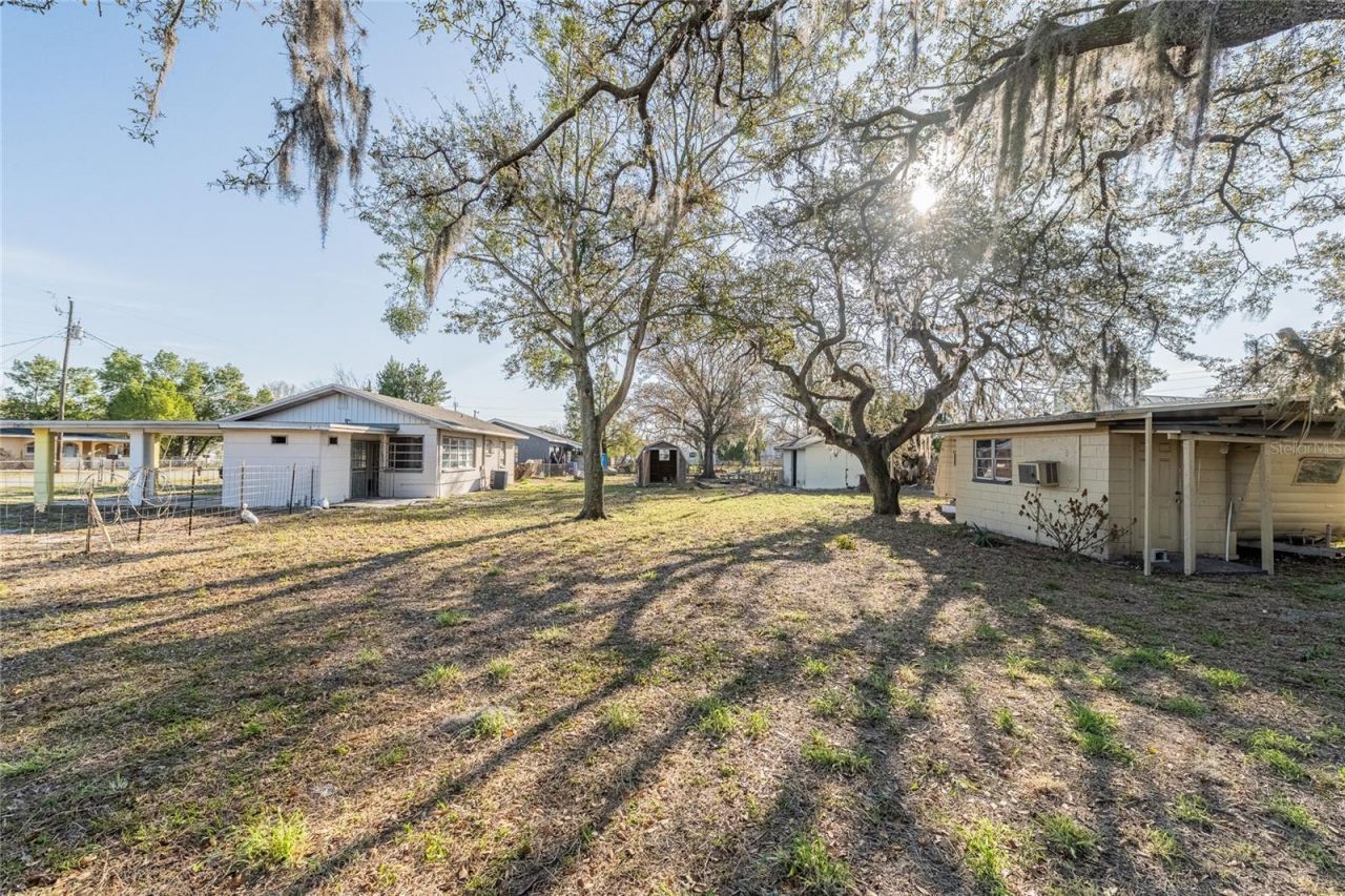 408 Armour Avenue , Auburndale, FL 33823 Photo